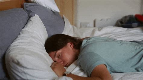 busty sleeping porn|Sleeping